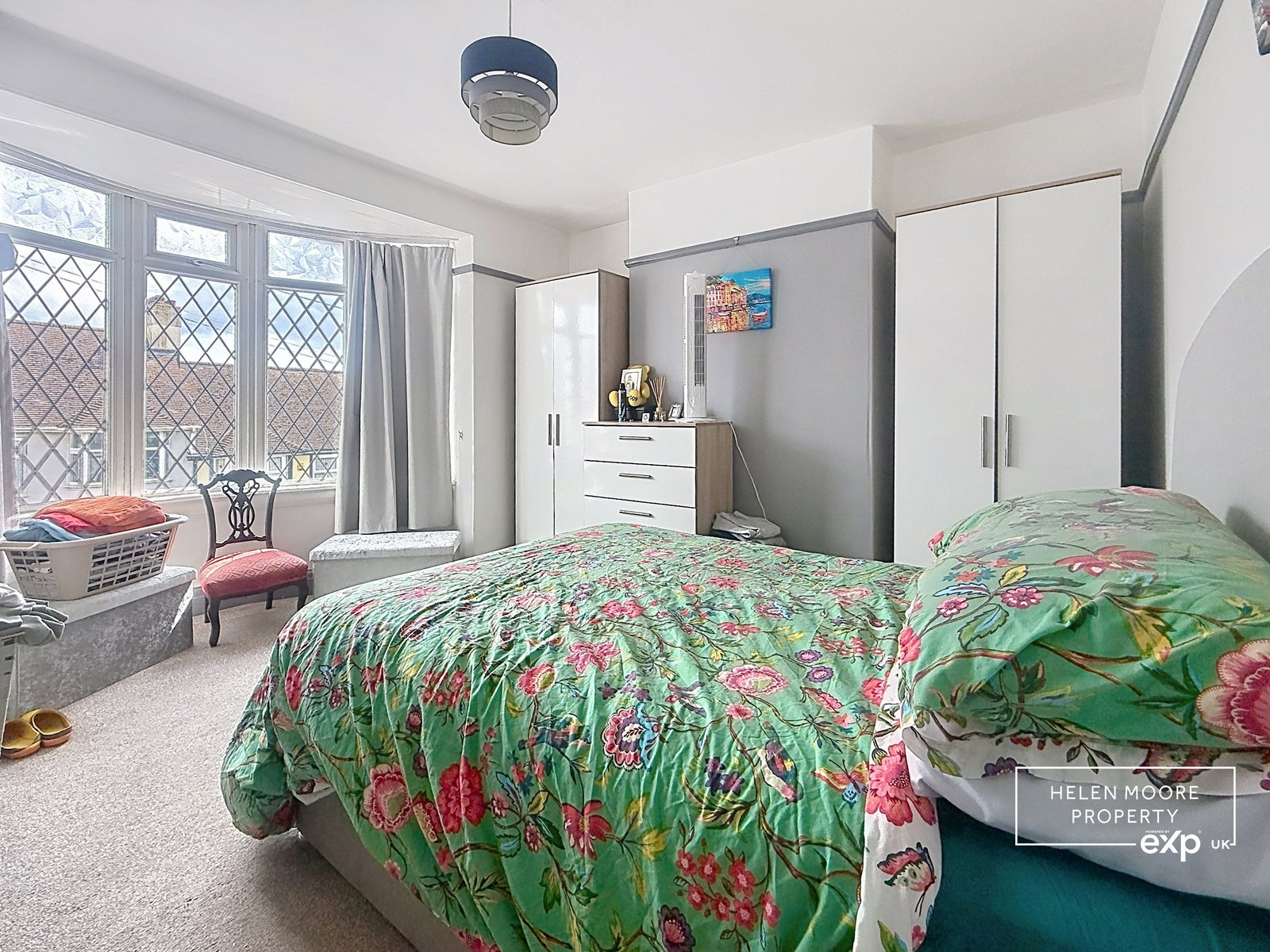 Semi Detached House in Plymouth