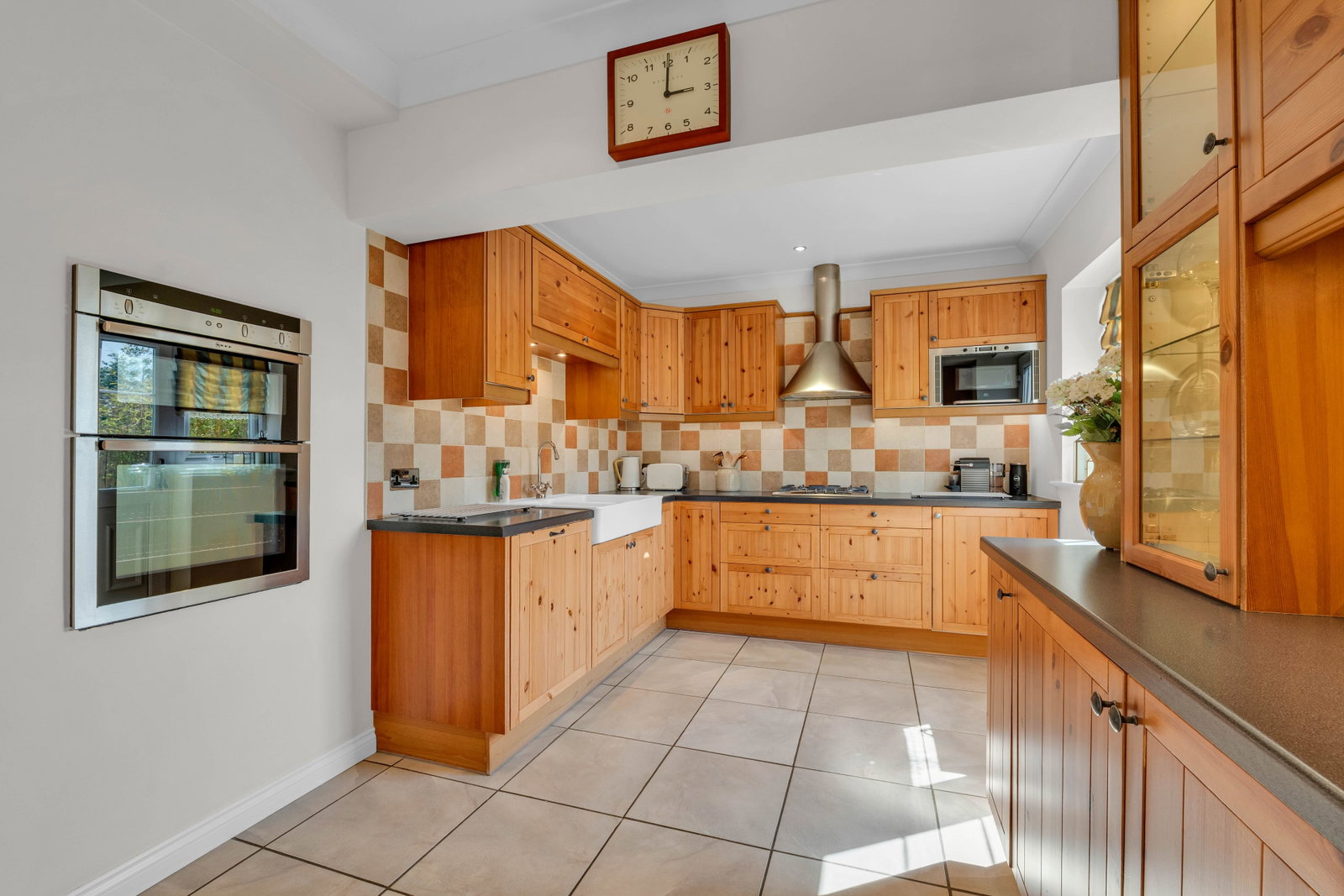 Semi Detached House in Leicester