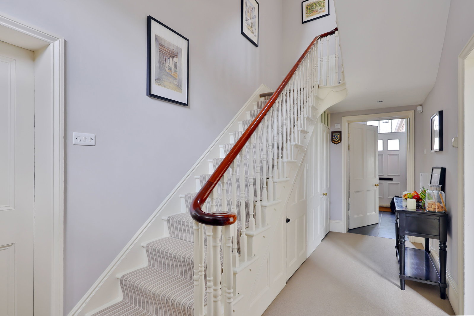 Detached House in Selby