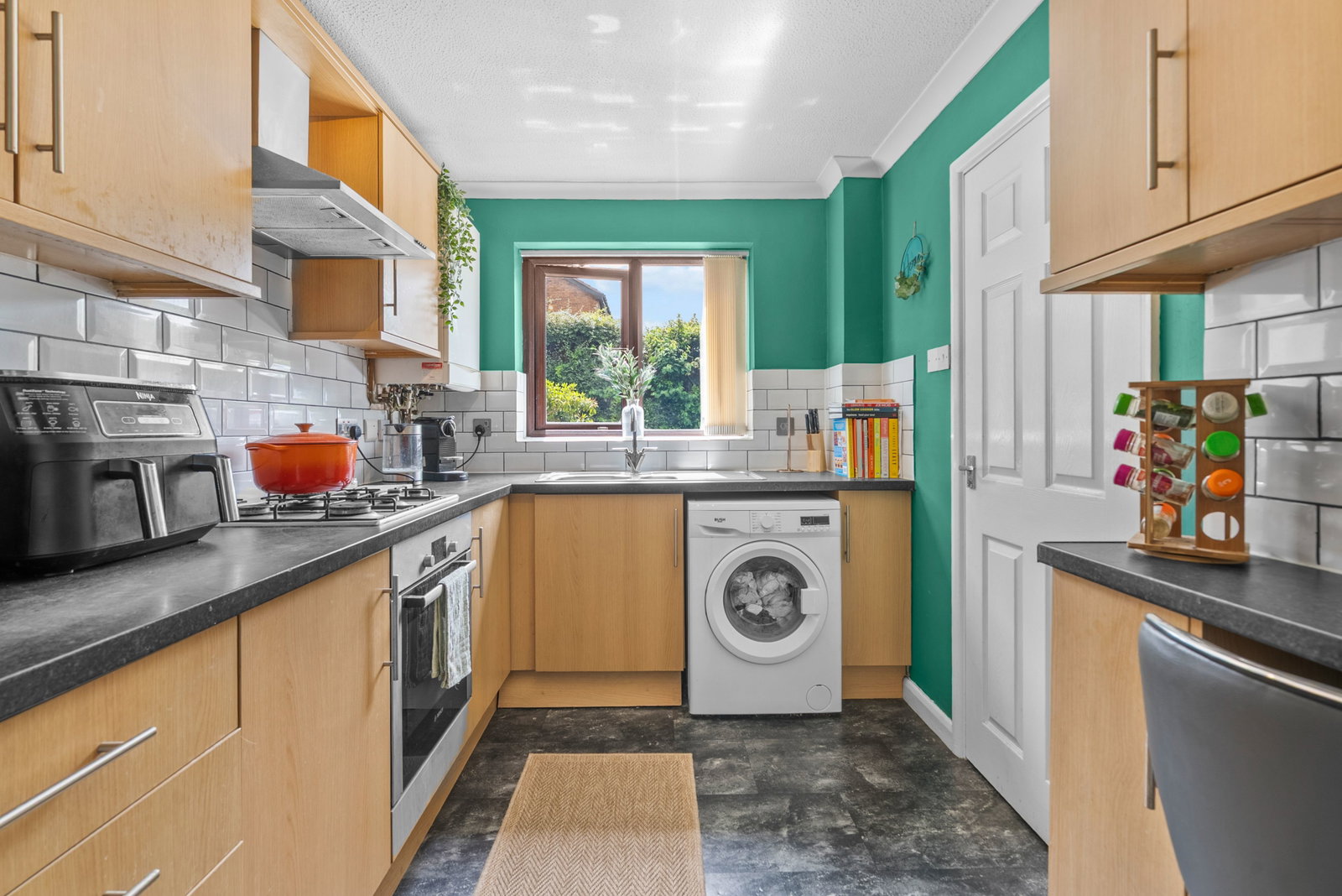 Semi Detached House in Brierley Hill