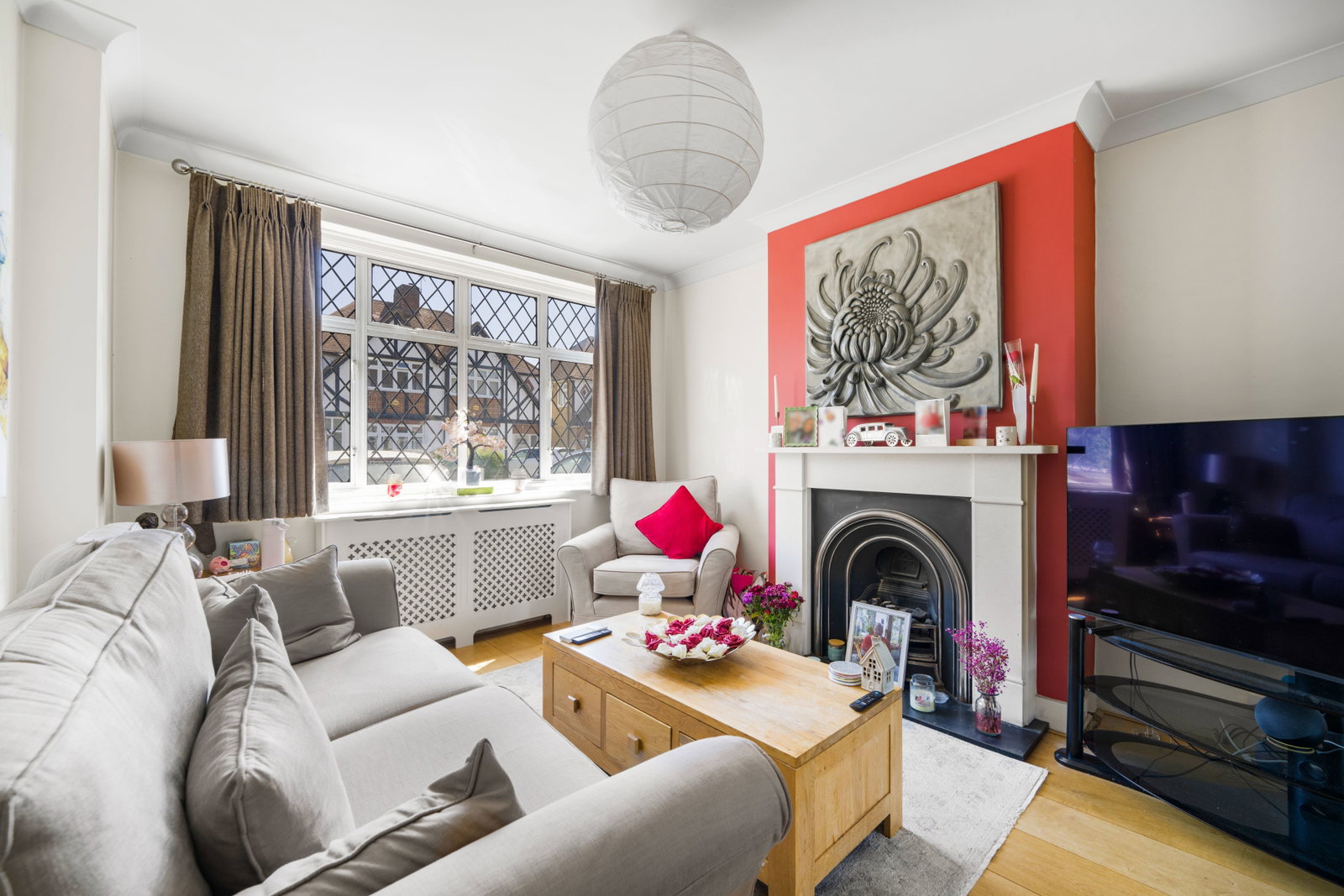Semi Detached House in Twickenham