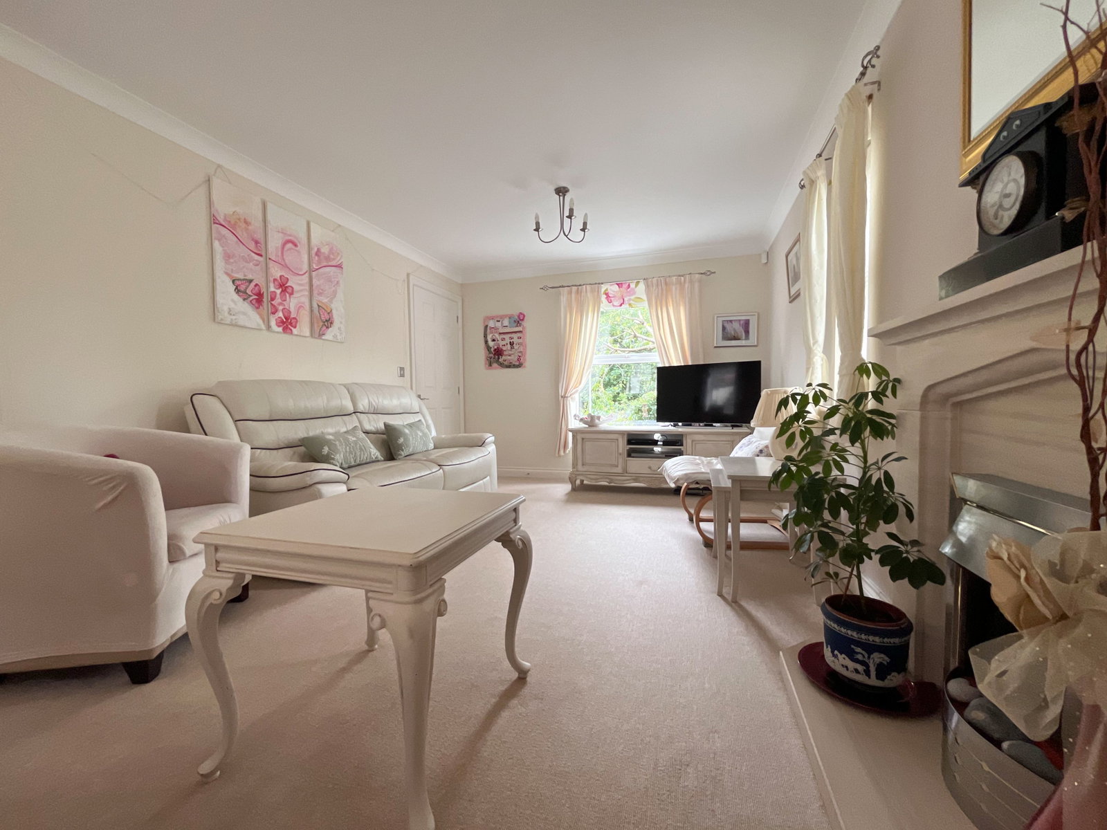 Detached House in Saltash