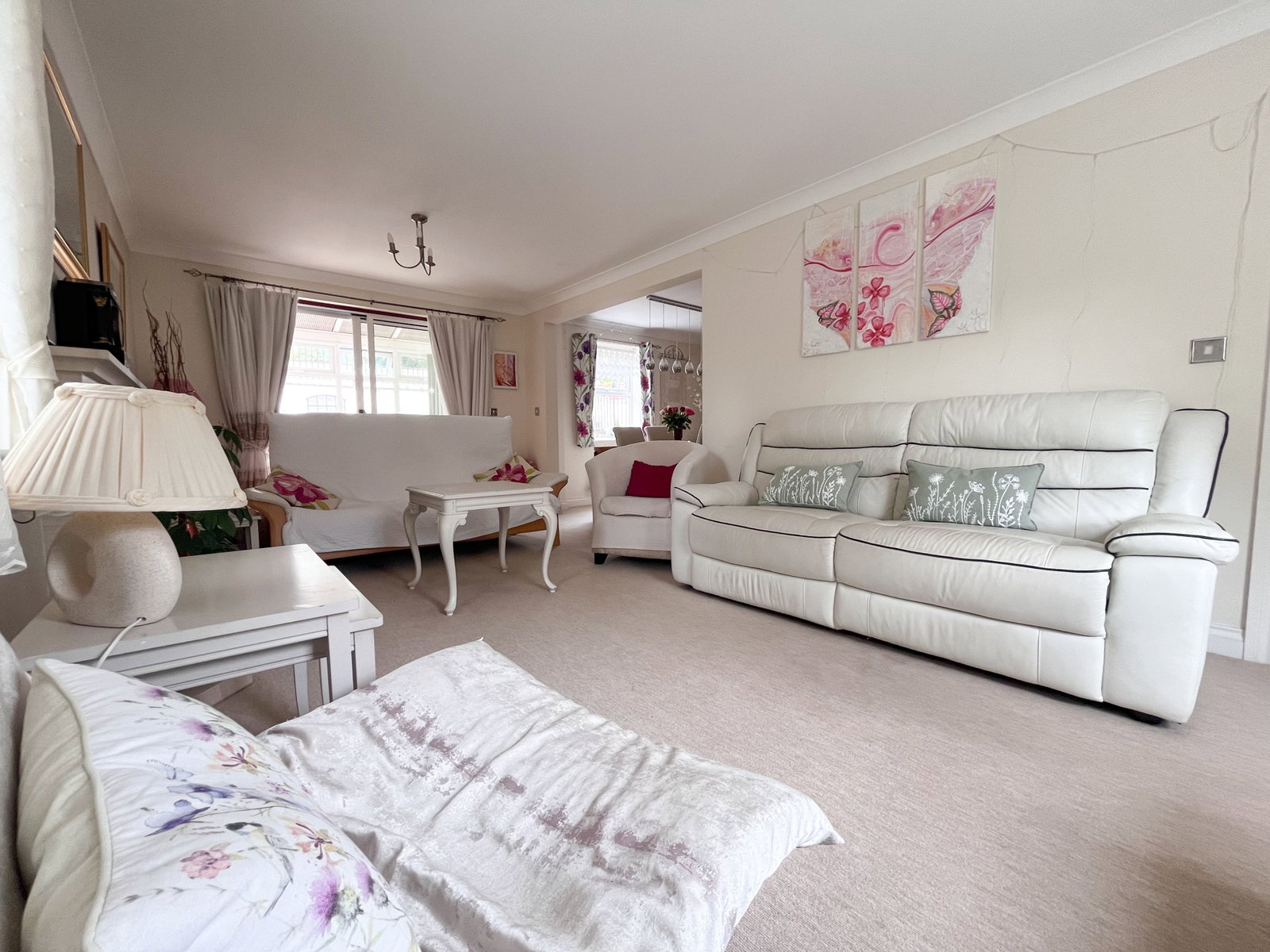 Detached House in Saltash