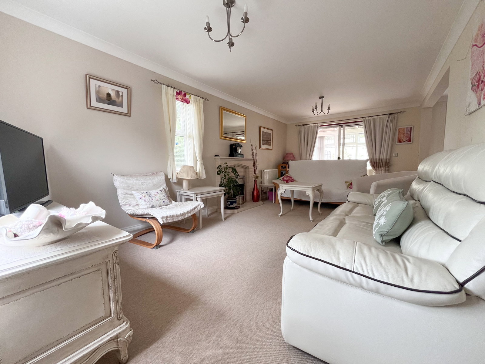 Detached House in Saltash