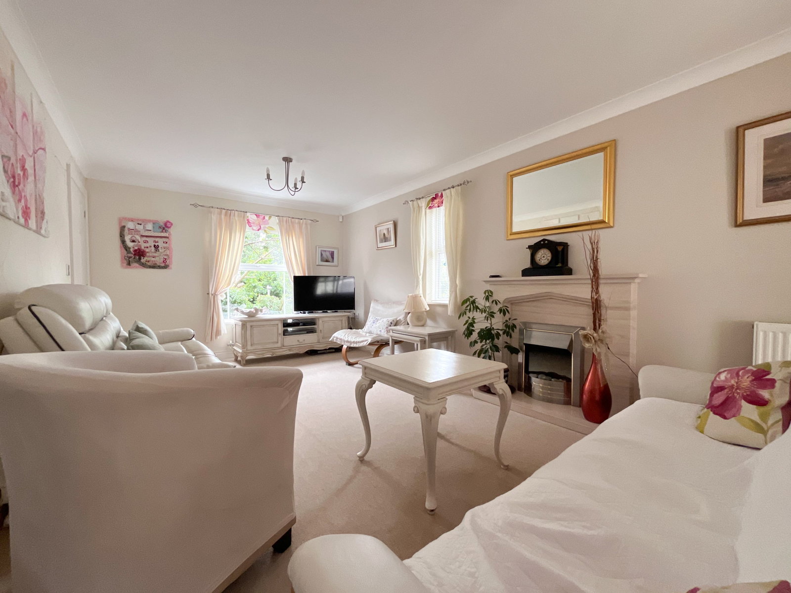 Detached House in Saltash