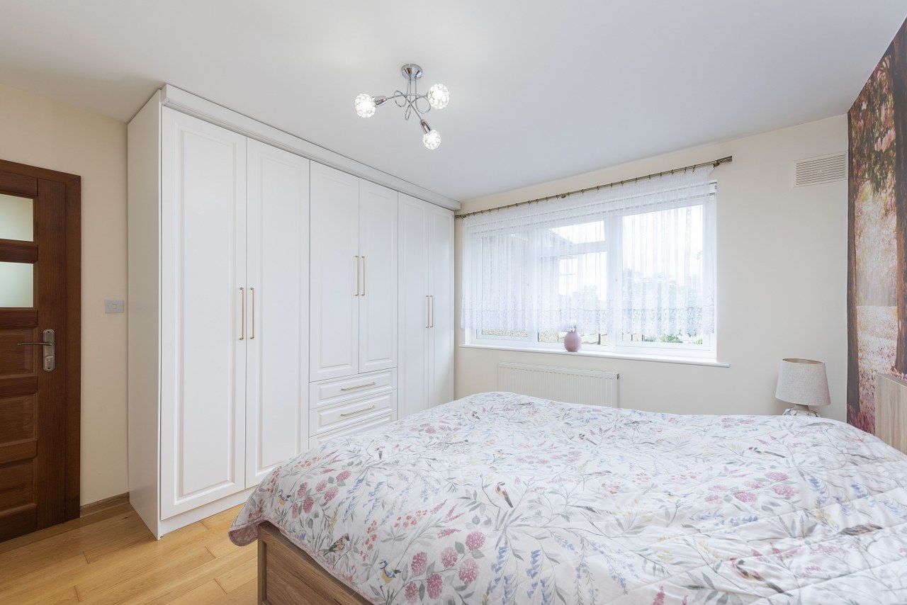 Maisonette in Sutton