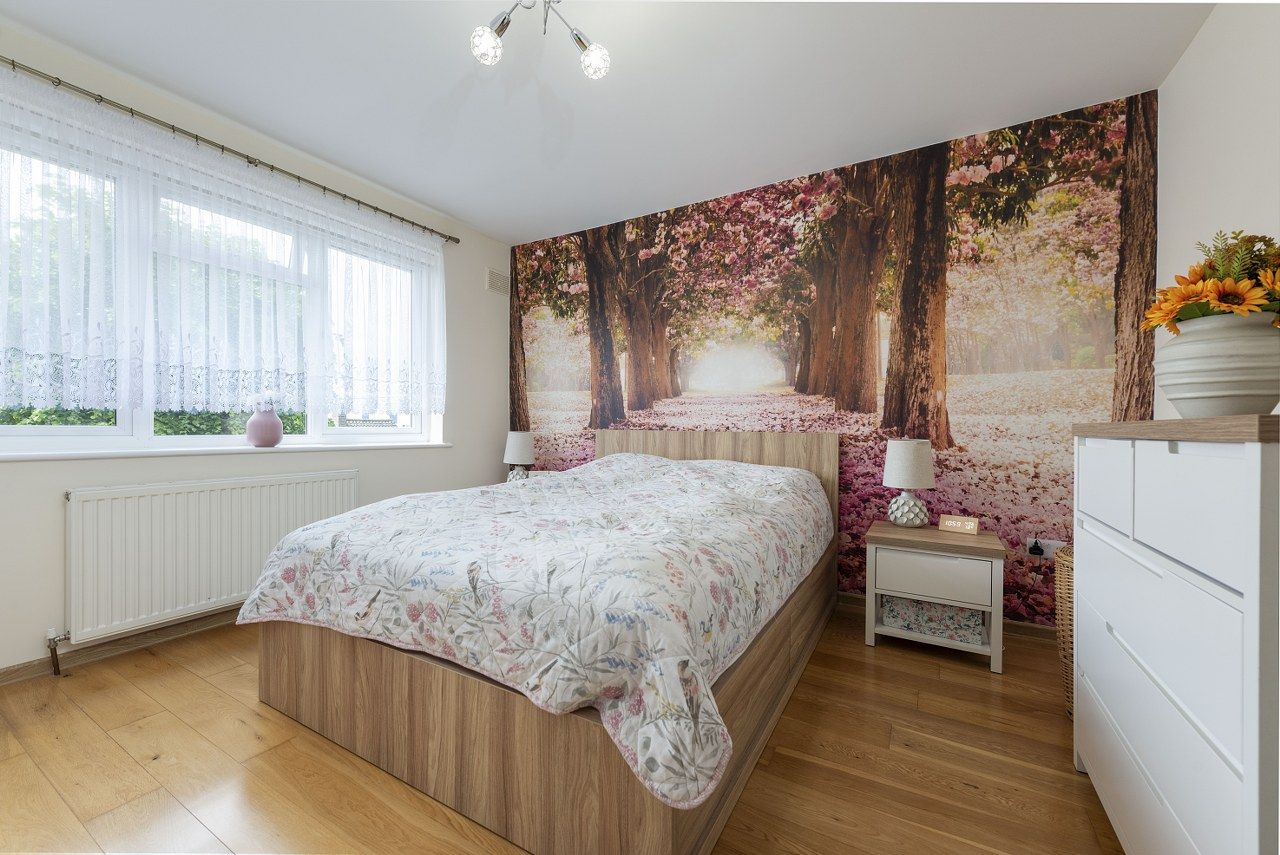 Maisonette in Sutton