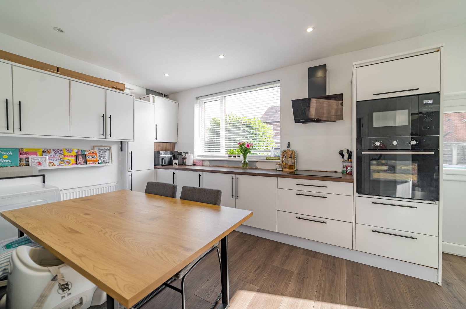 Semi Detached House in Heywood