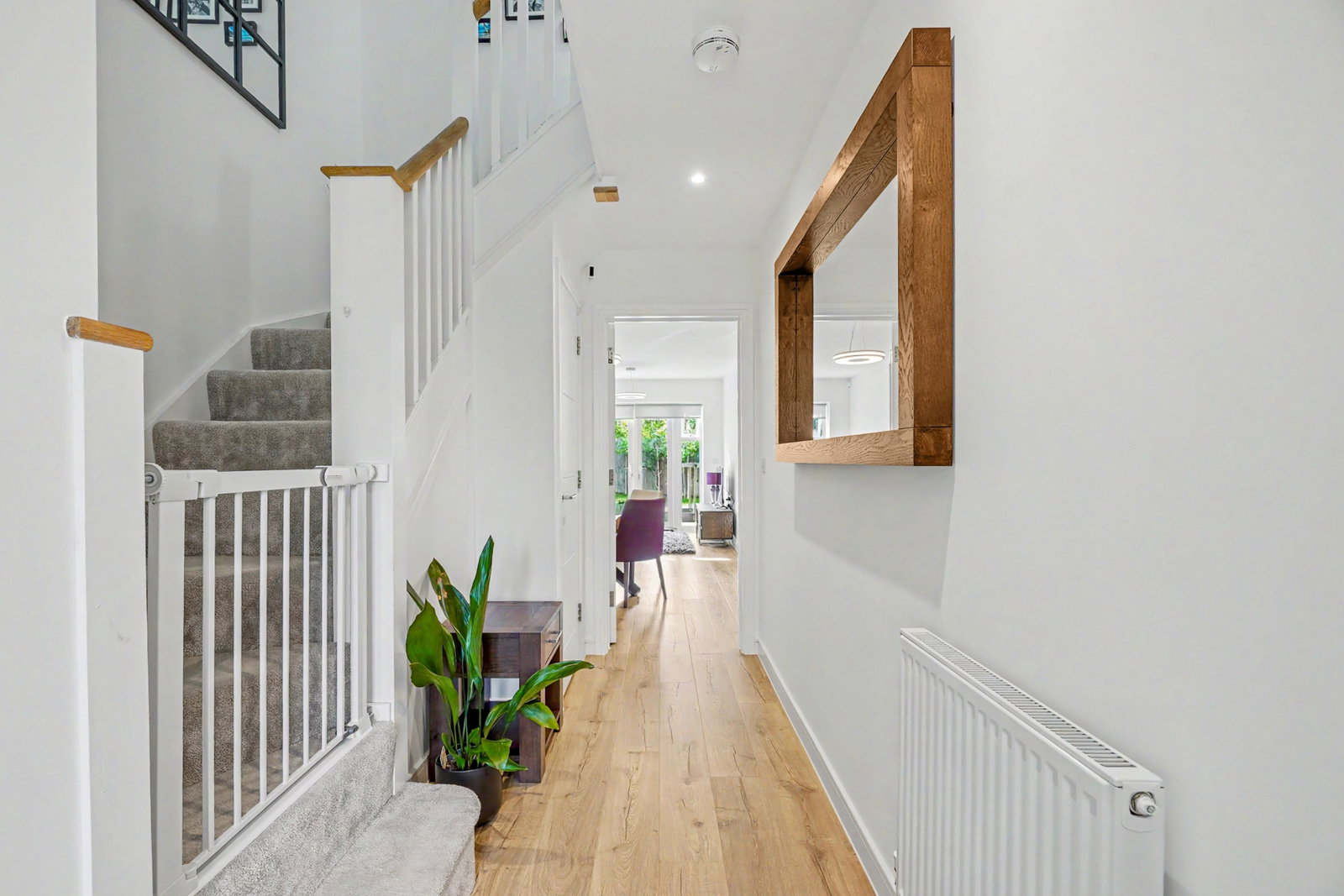 Detached House in Snodland
