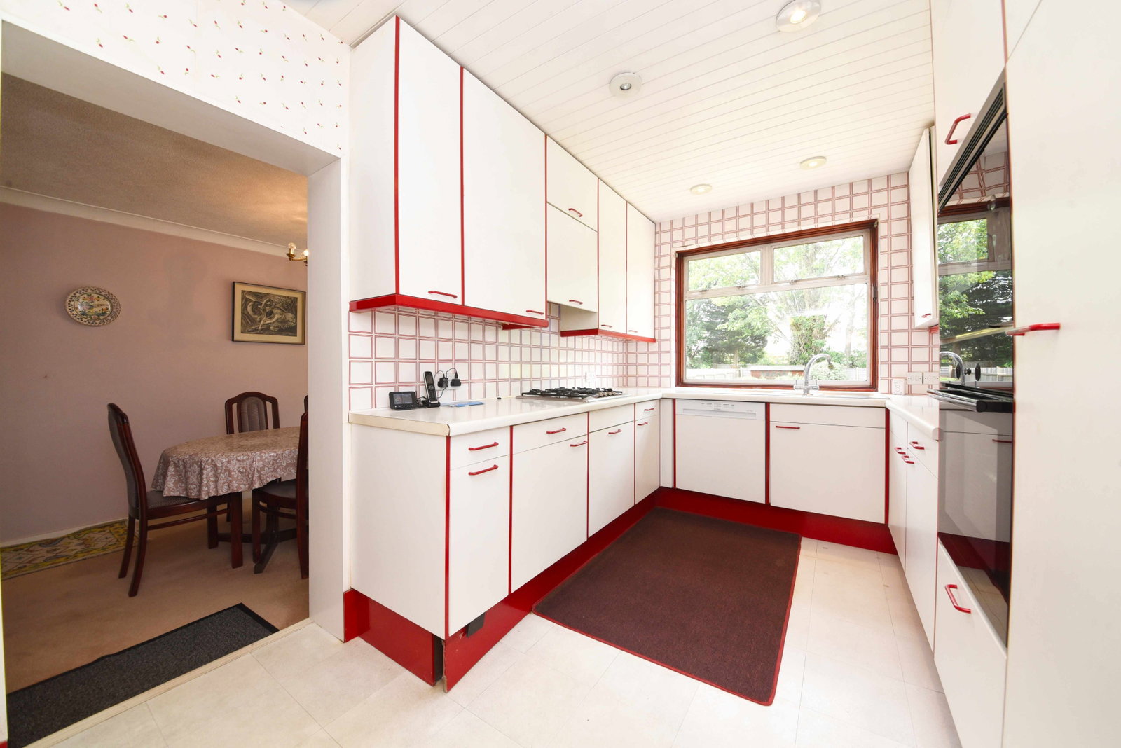 Semi Detached House in Harrow