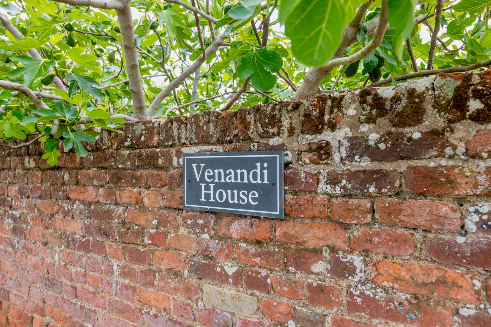 Detached House in Huntingdon