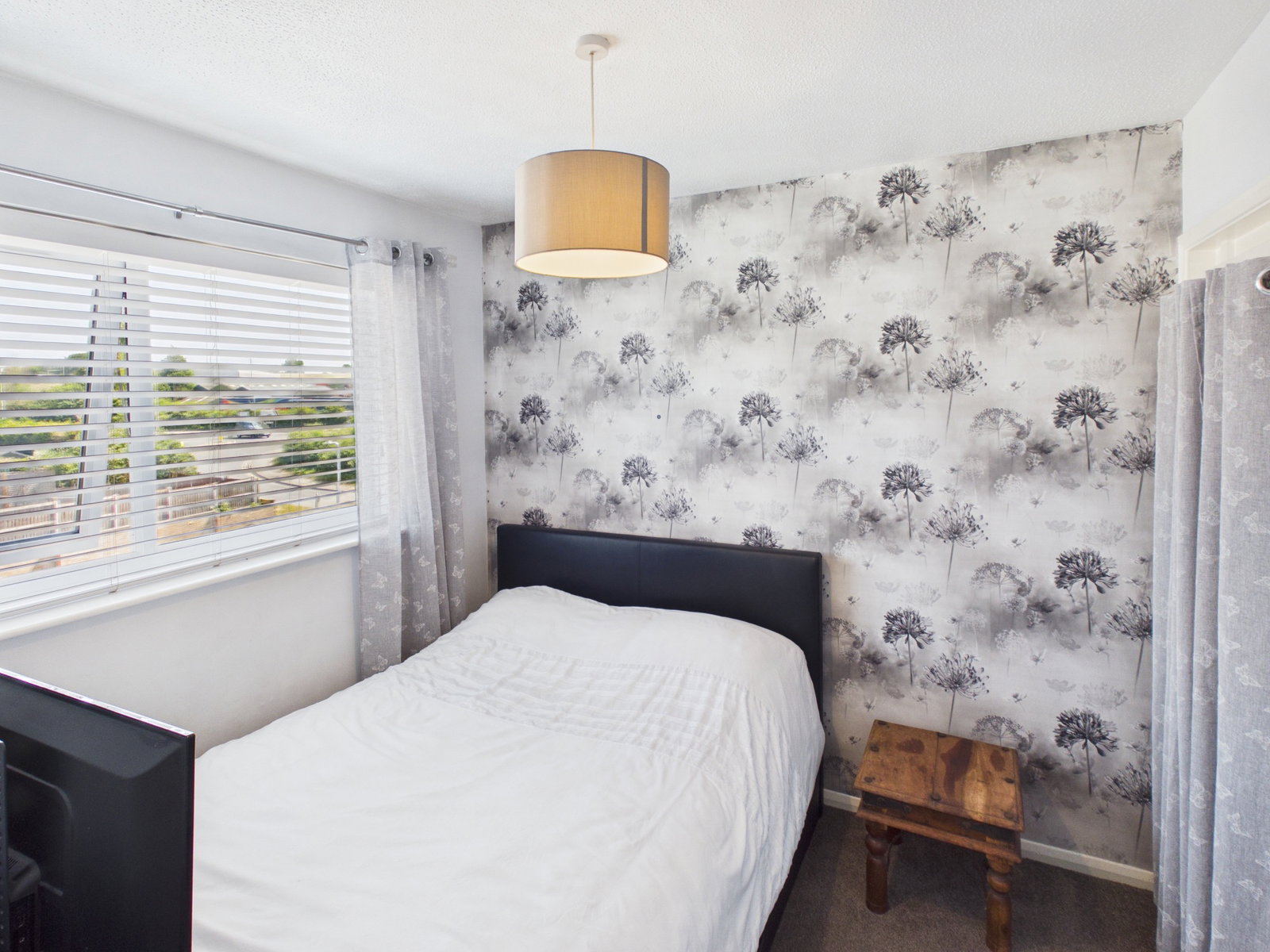 Semi Detached House in Stowmarket