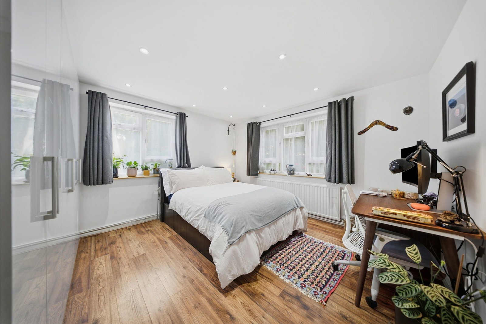 Apartment for sale in Wembley, The Paddocks, Wembley, HA9 9HQ