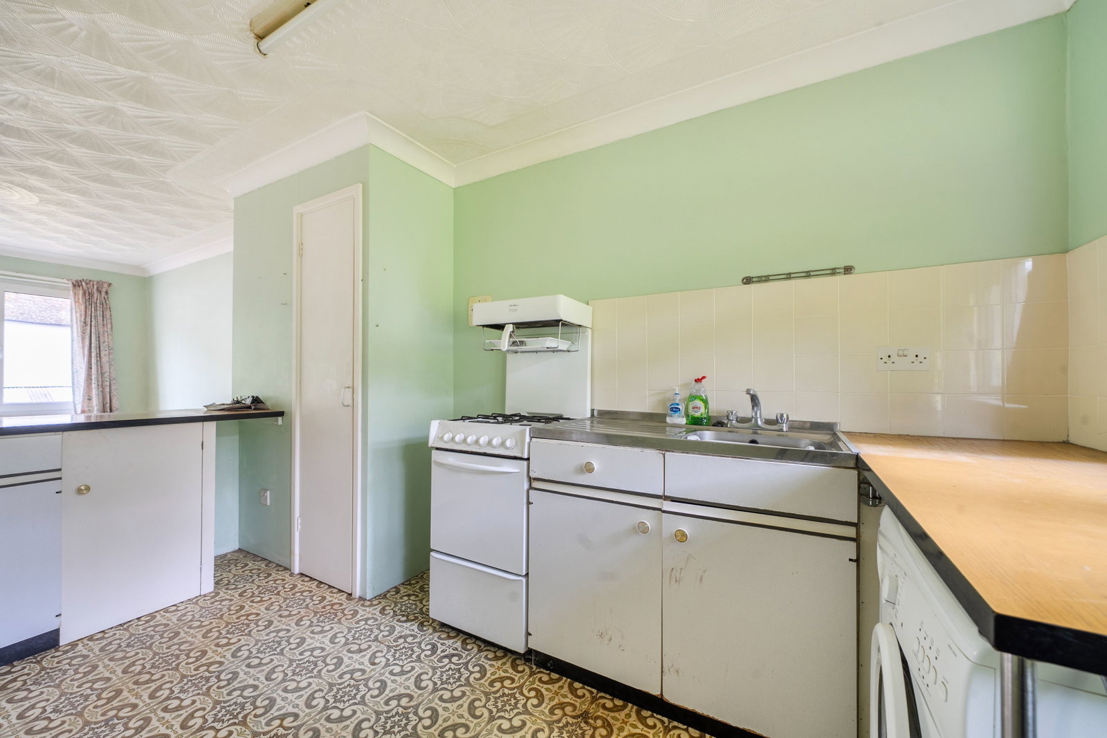 Bungalow in Gunnislake