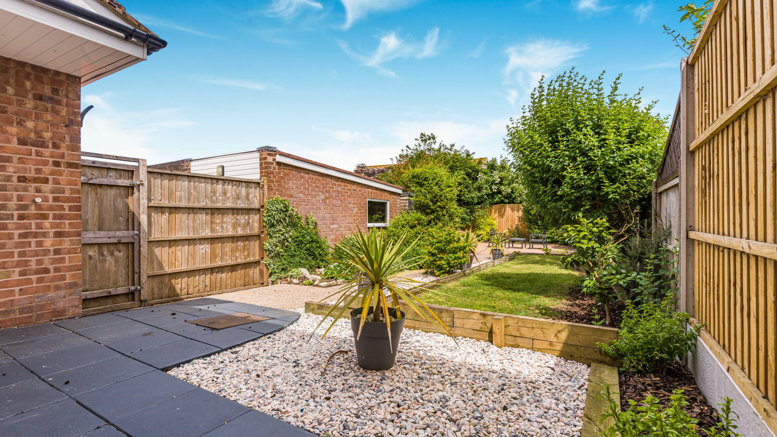 Semi Detached House in Tamworth