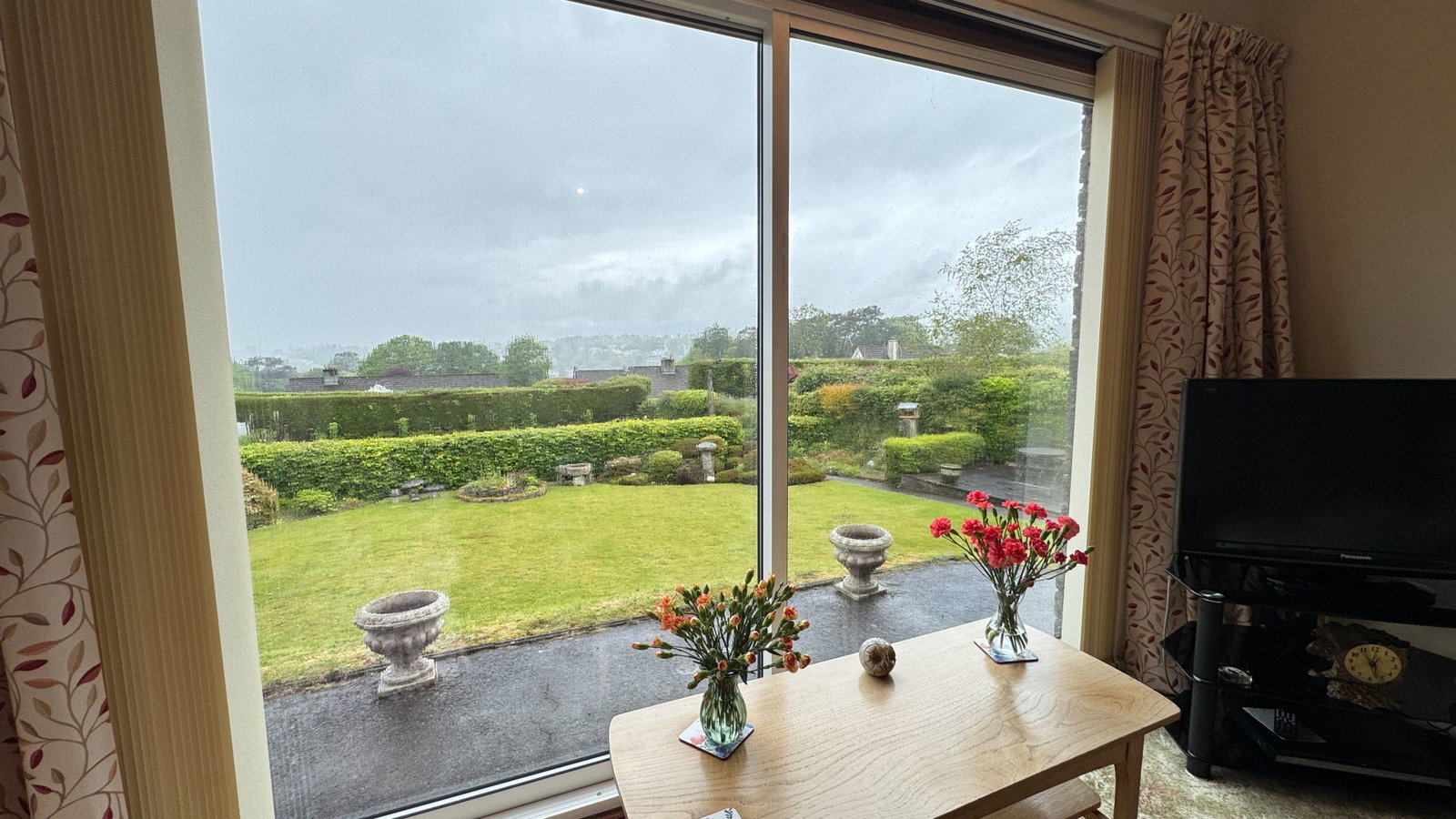 Bungalow in Tavistock