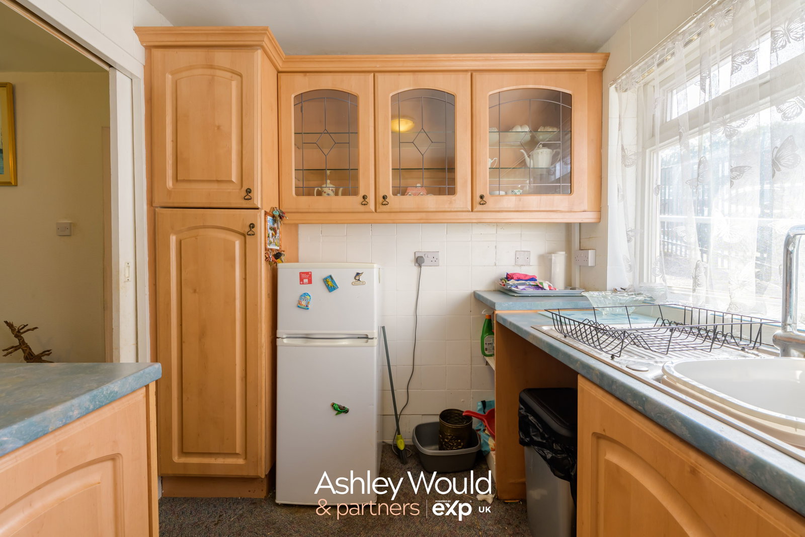 Bungalow for sale in Birmingham, Whitehill Lane, Birmingham, B29