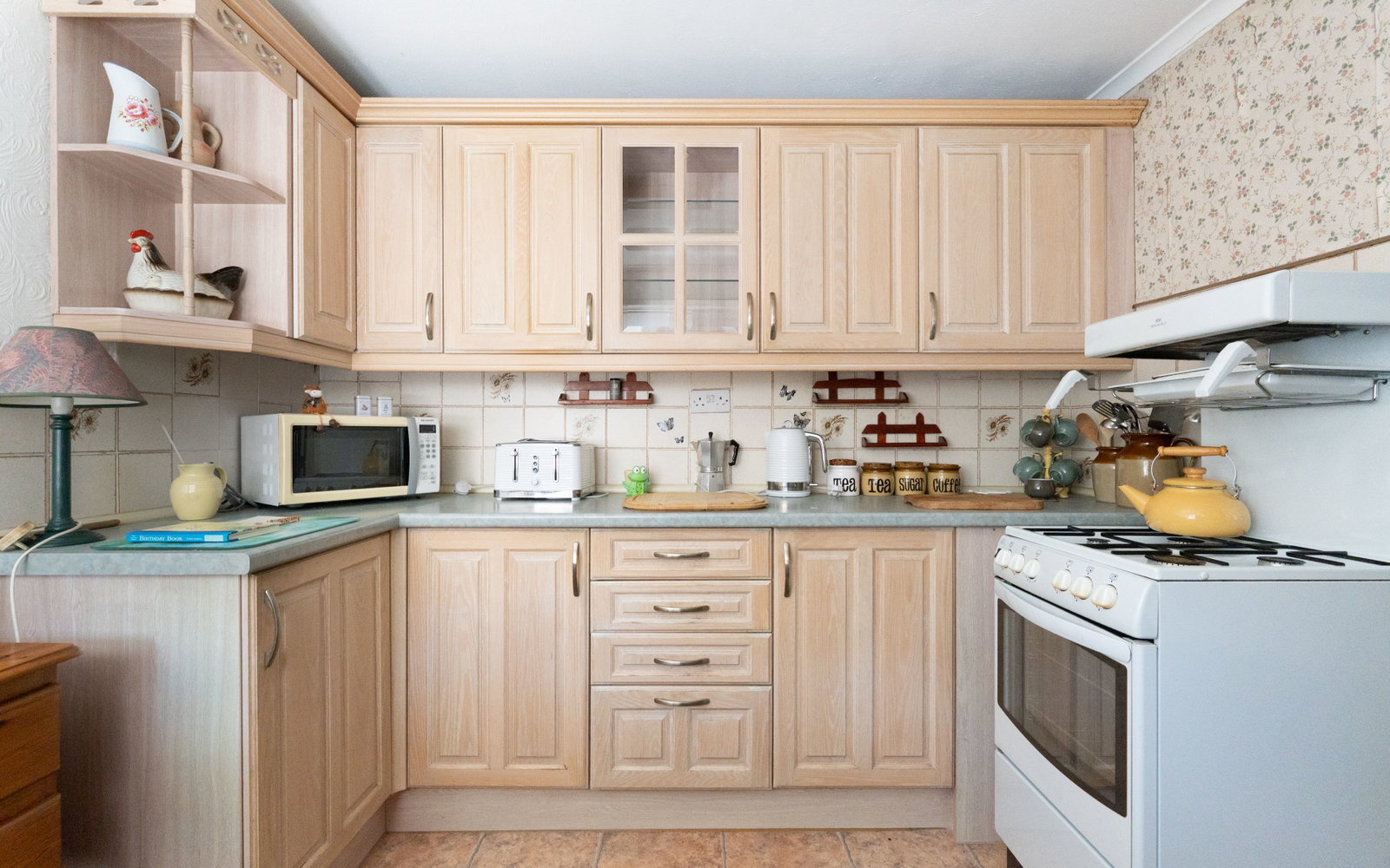 Semi Detached House in Oldbury
