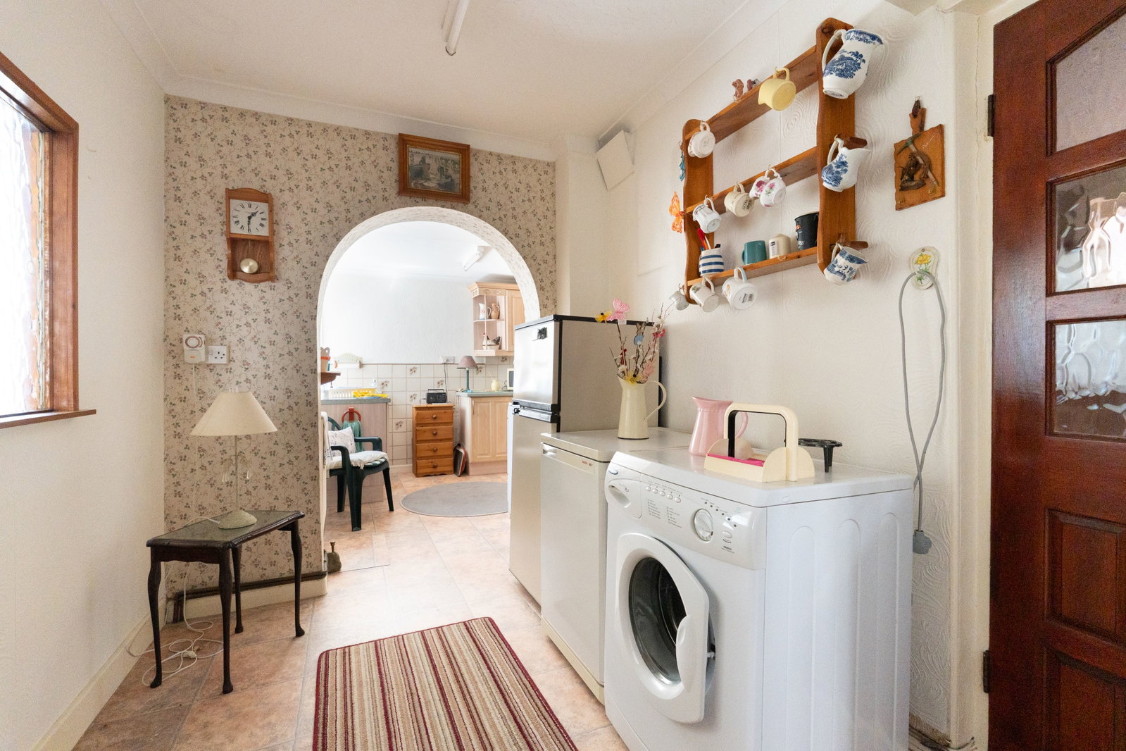 Semi Detached House in Oldbury