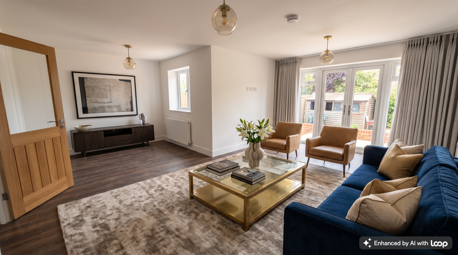Bungalow in Sheerness
