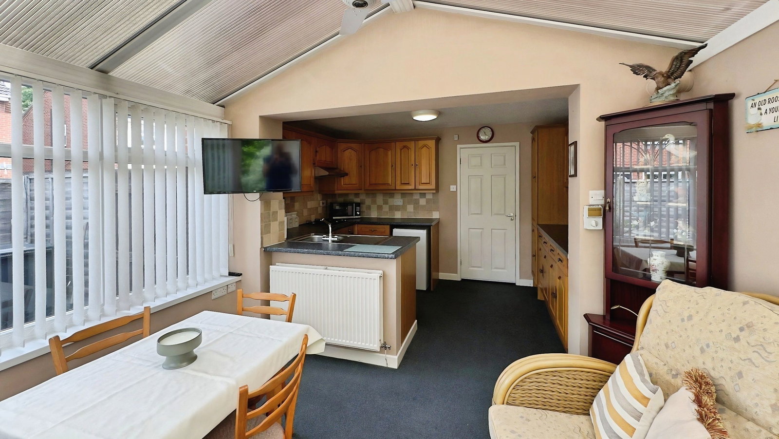 Semi Detached House in Ilkeston