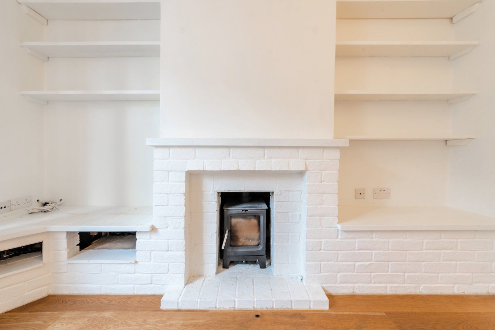 Semi Detached House in Tunbridge Wells