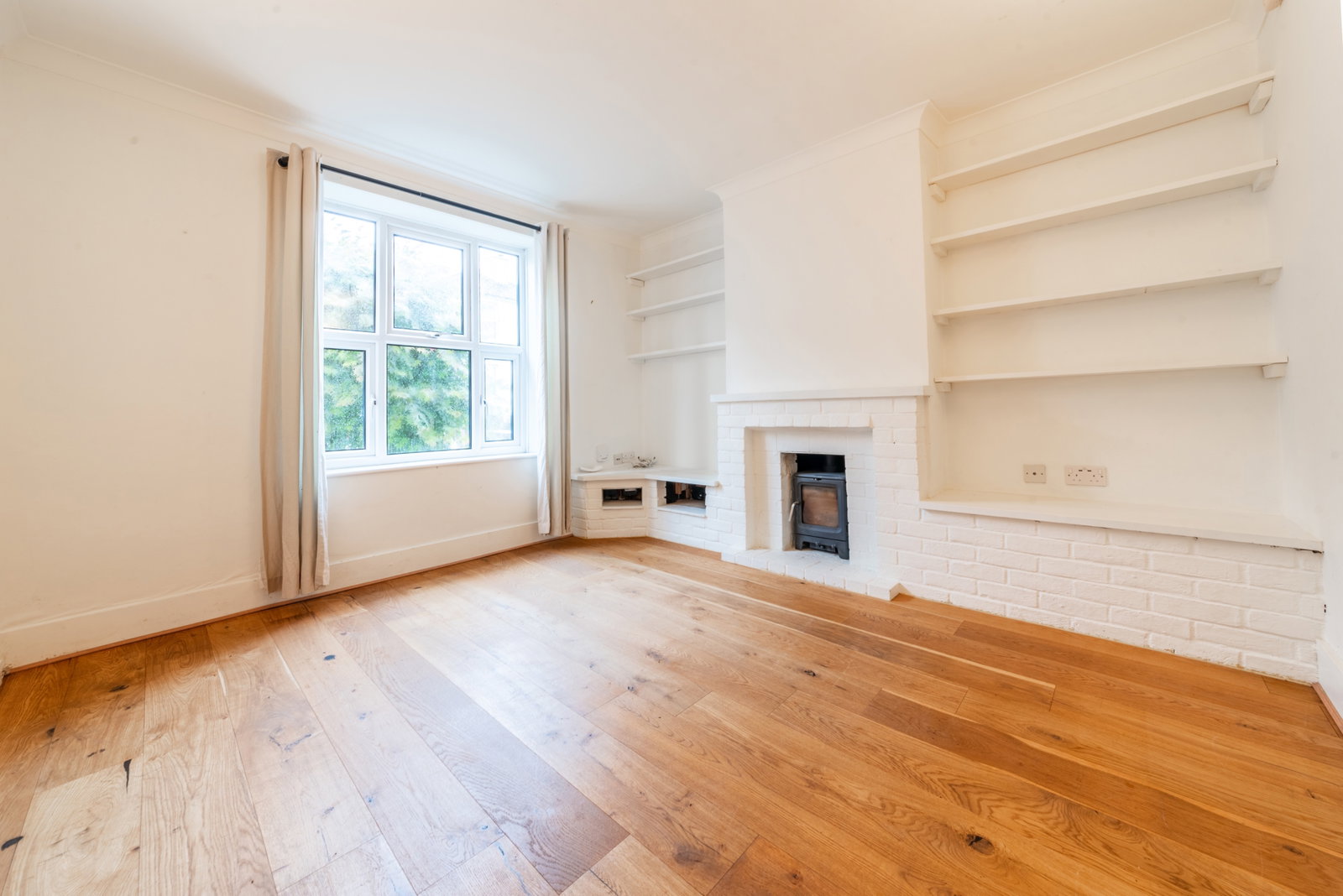 Semi Detached House in Tunbridge Wells