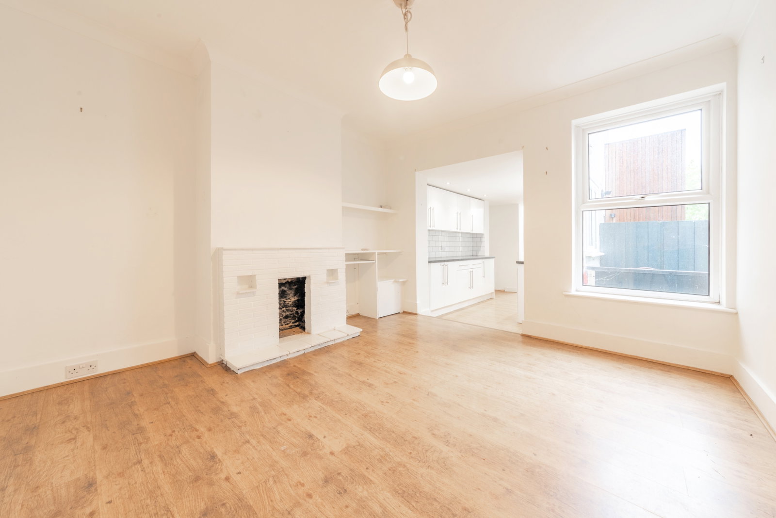 Semi Detached House in Tunbridge Wells