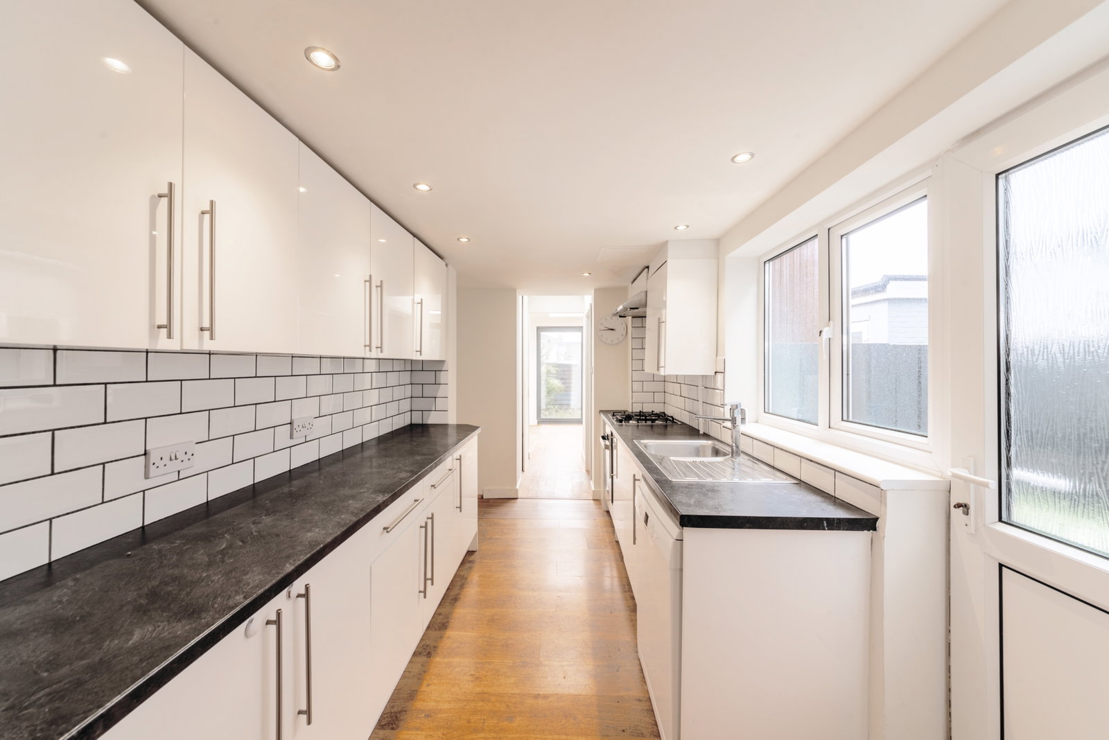 Semi Detached House in Tunbridge Wells