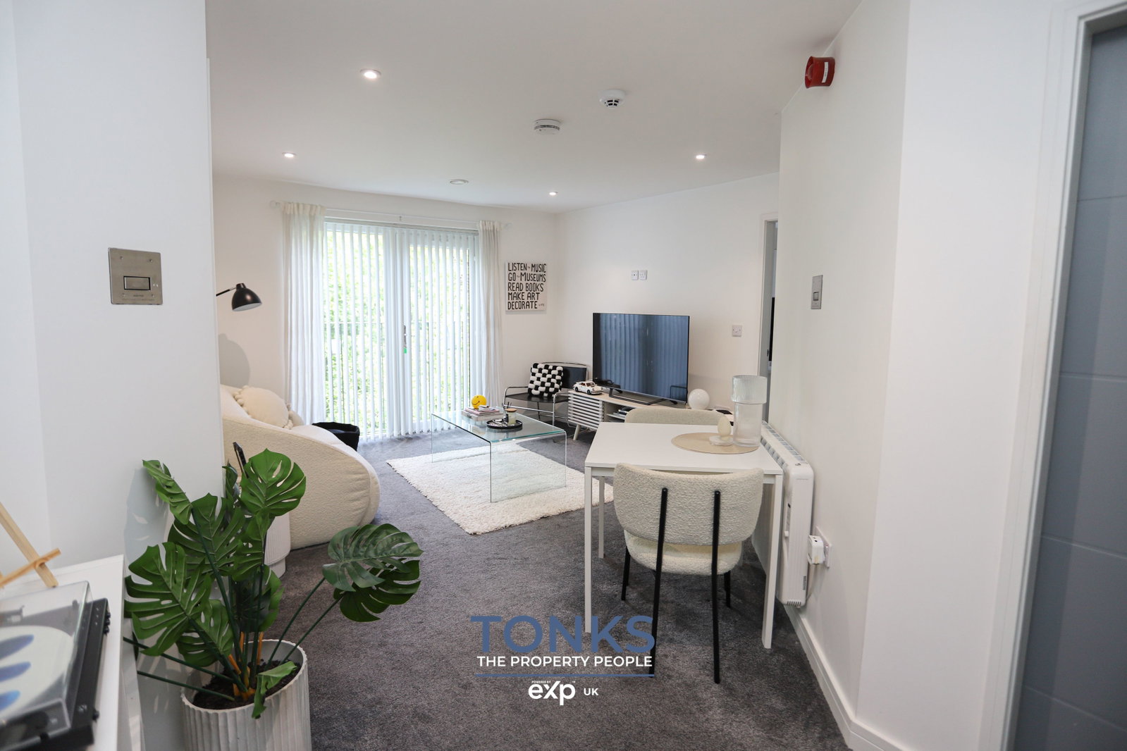 Apartment in Halesowen
