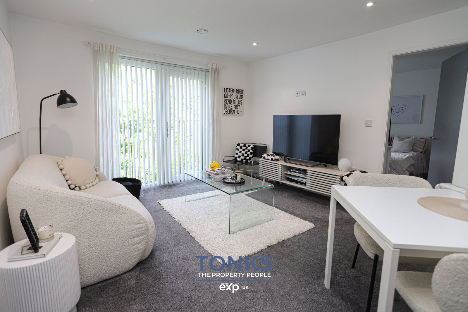 Apartment in Halesowen