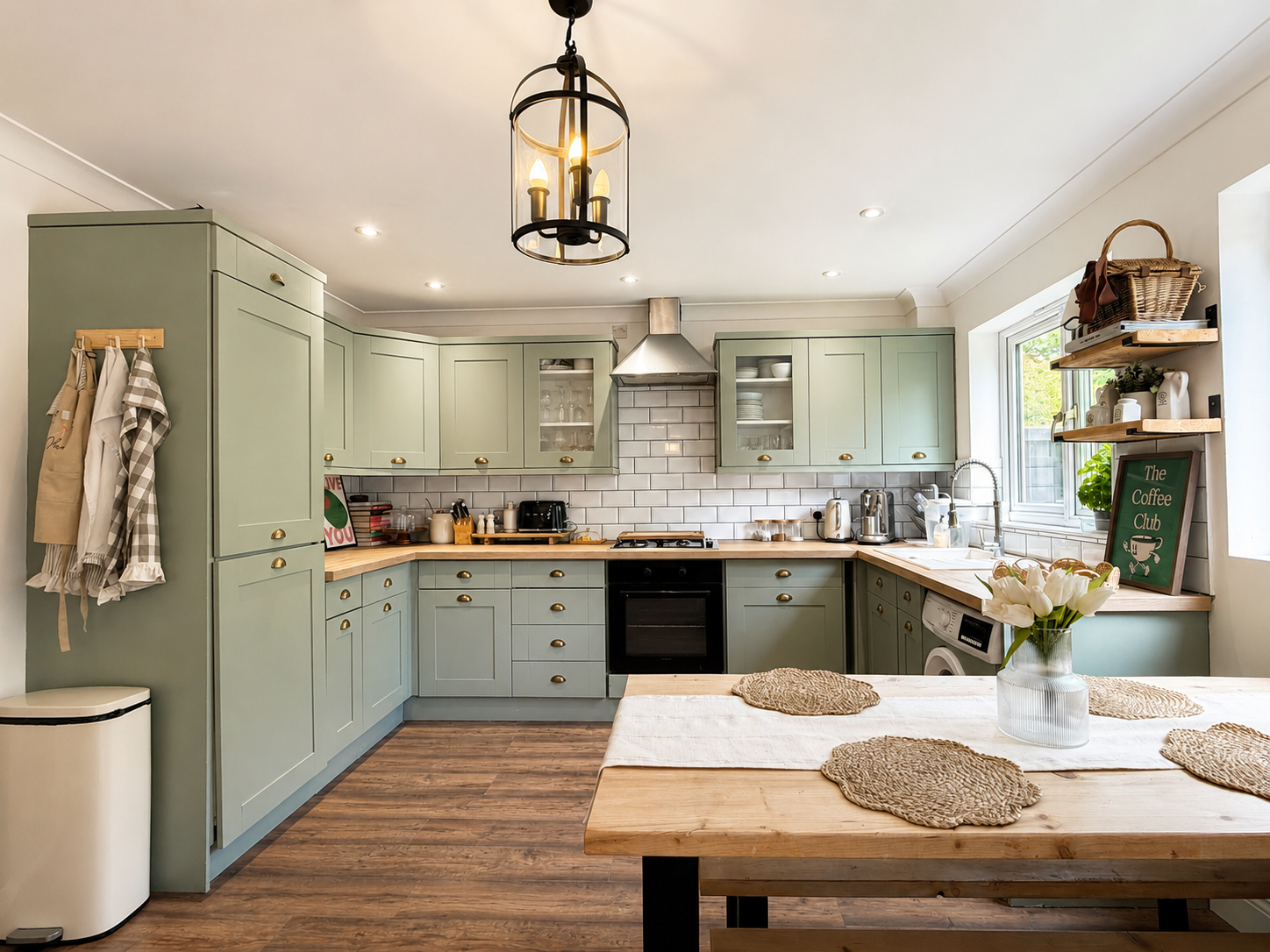 Semi Detached House in Birchington