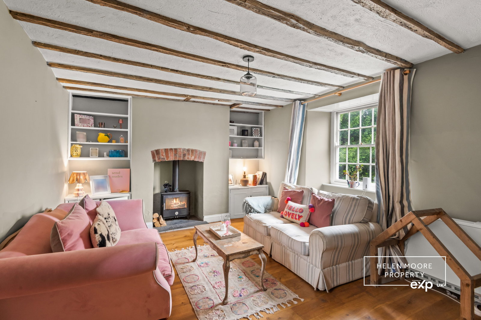 Cottage in Kingsbridge