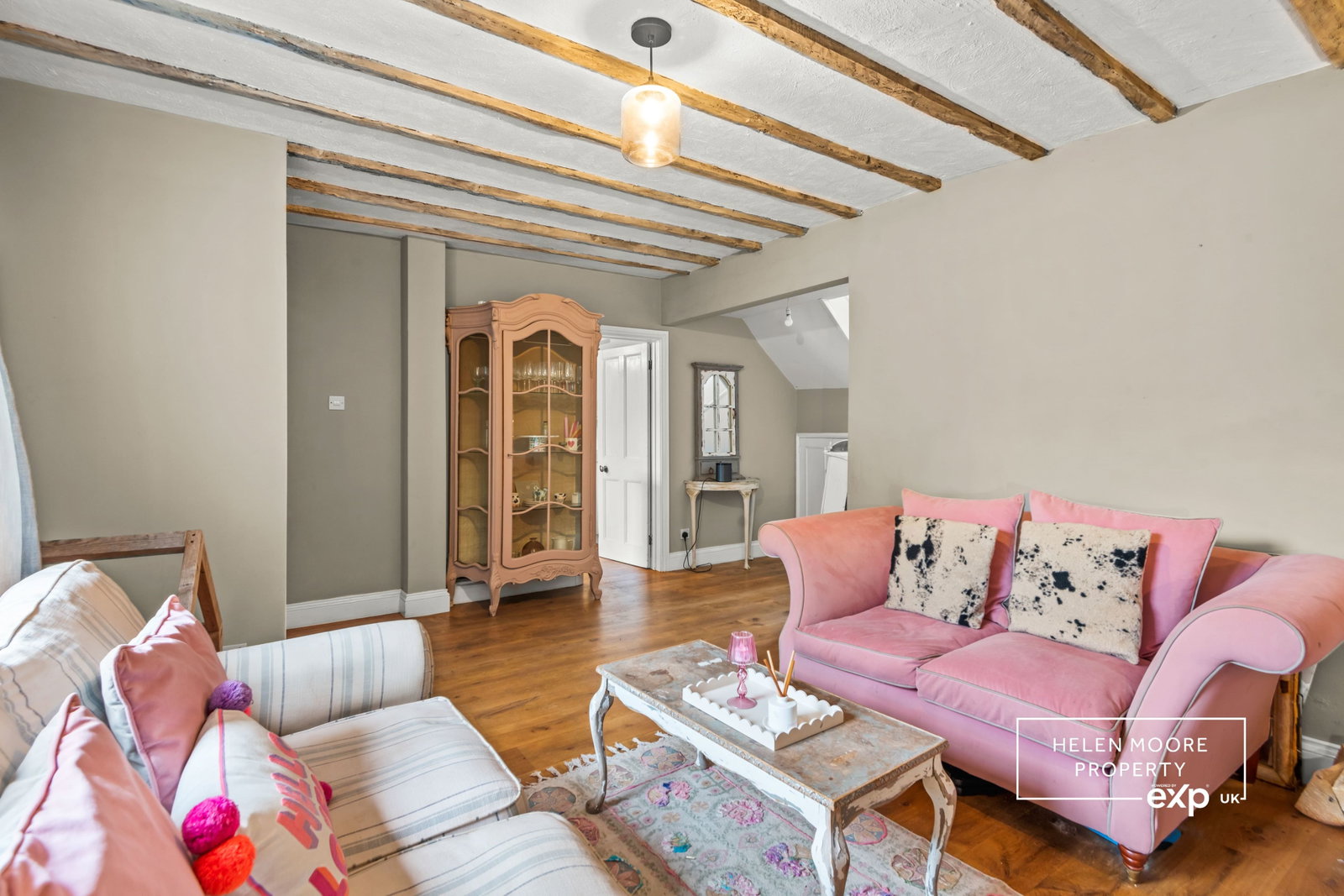 Cottage in Kingsbridge
