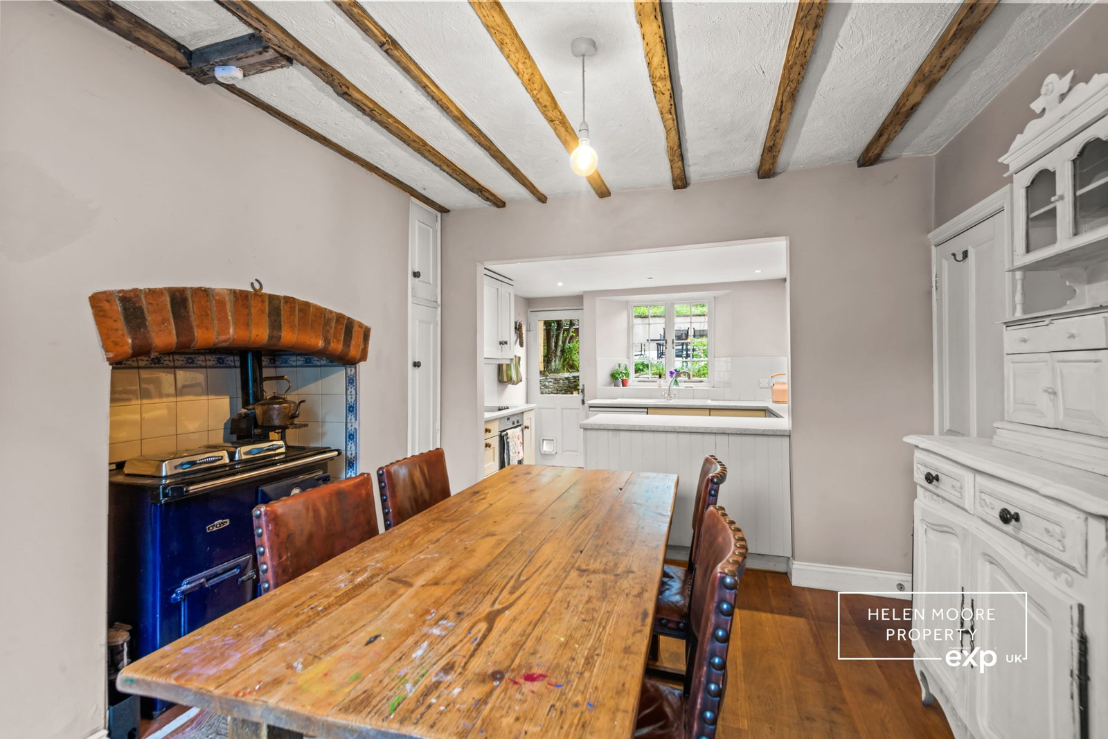 Cottage in Kingsbridge