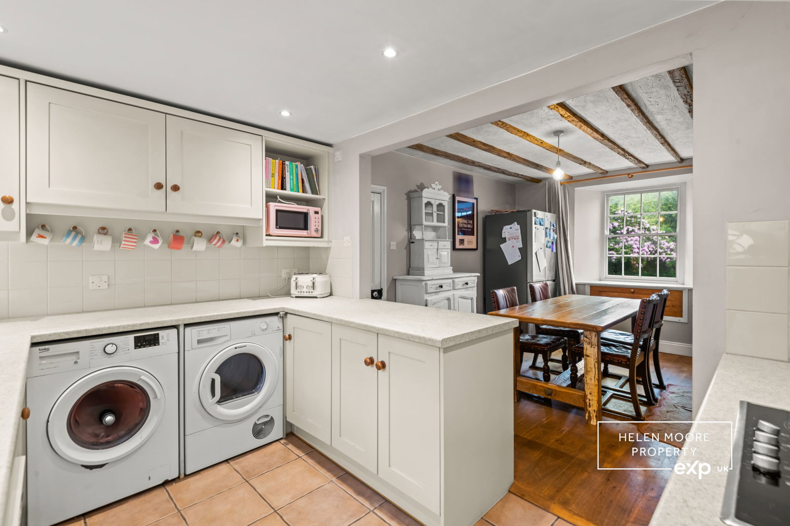 Cottage in Kingsbridge