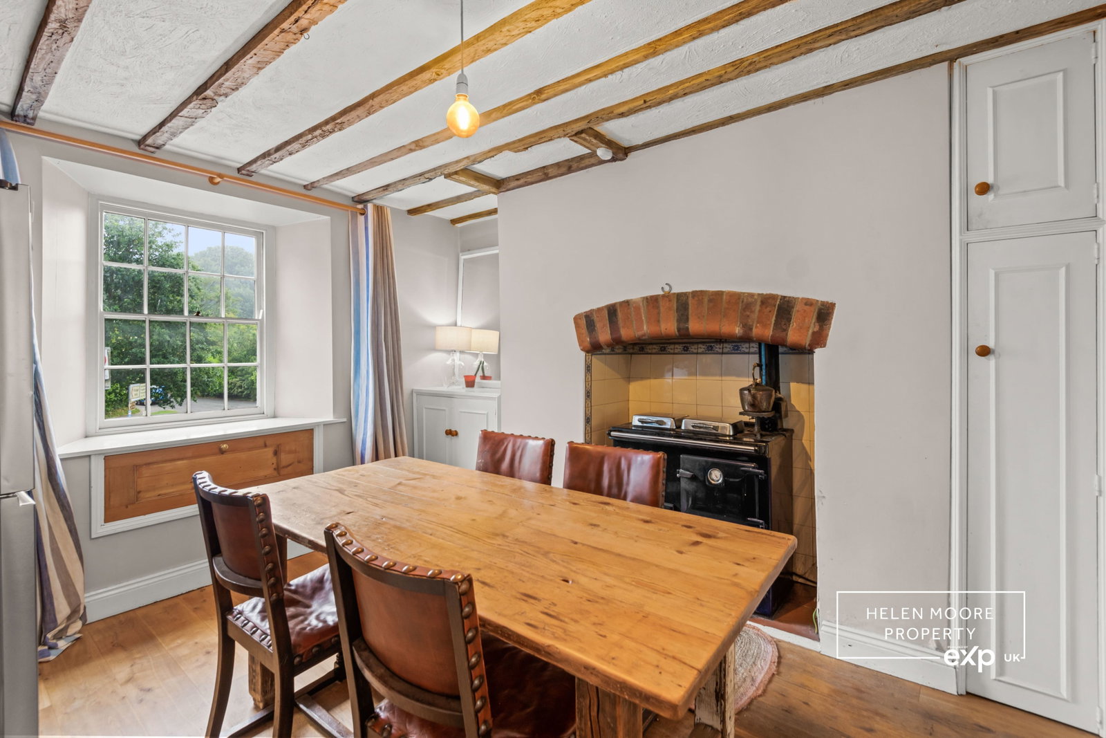 Cottage in Kingsbridge