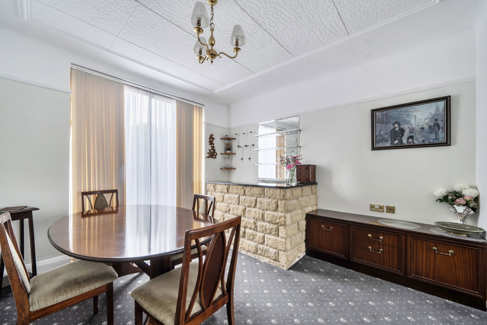 Semi Detached House in Harrow