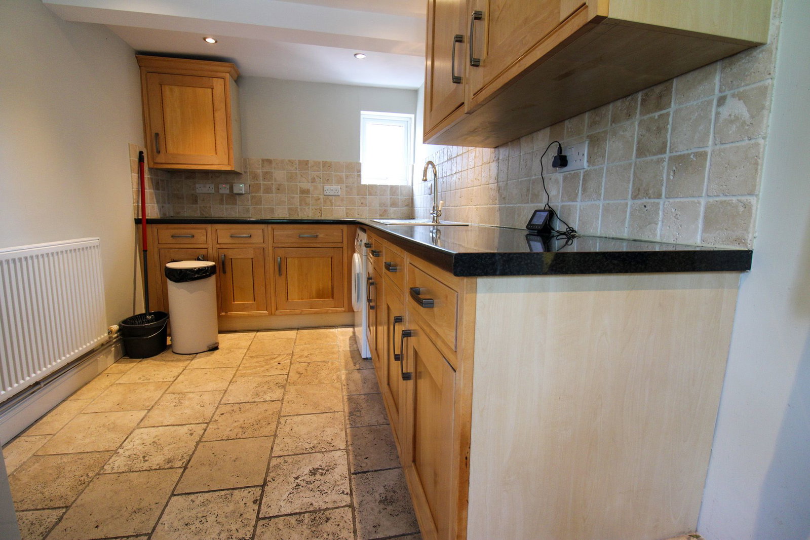 Semi Detached House in Gainsborough