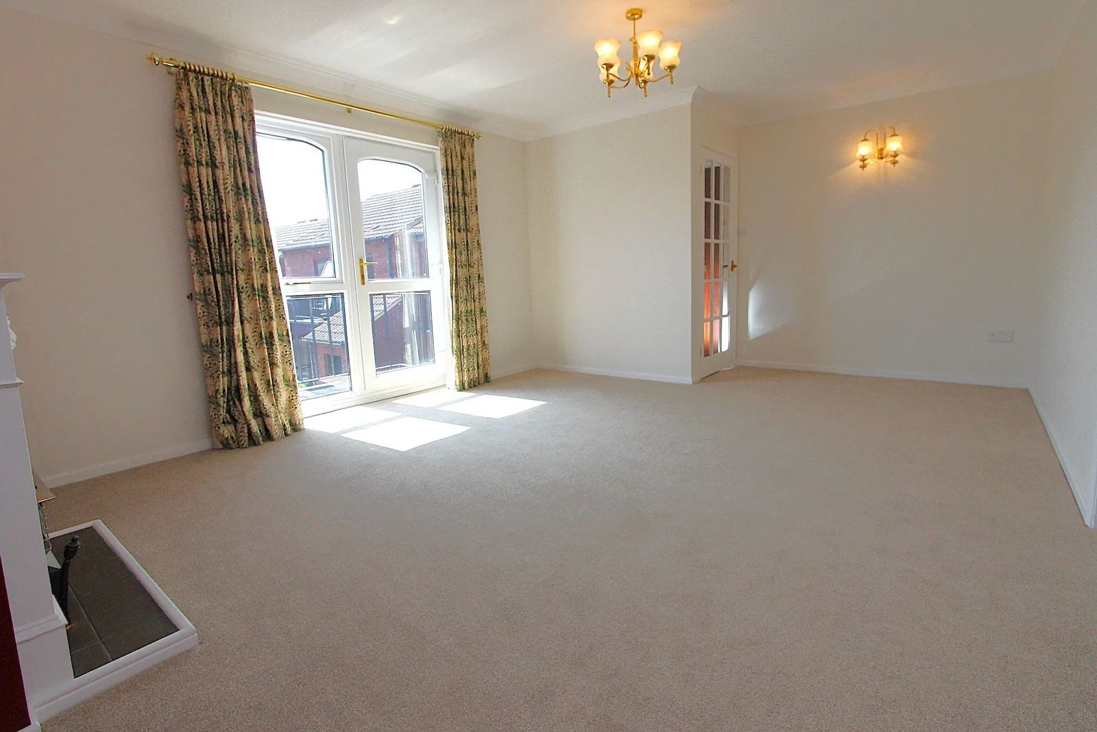 Flat in Stourbridge 5