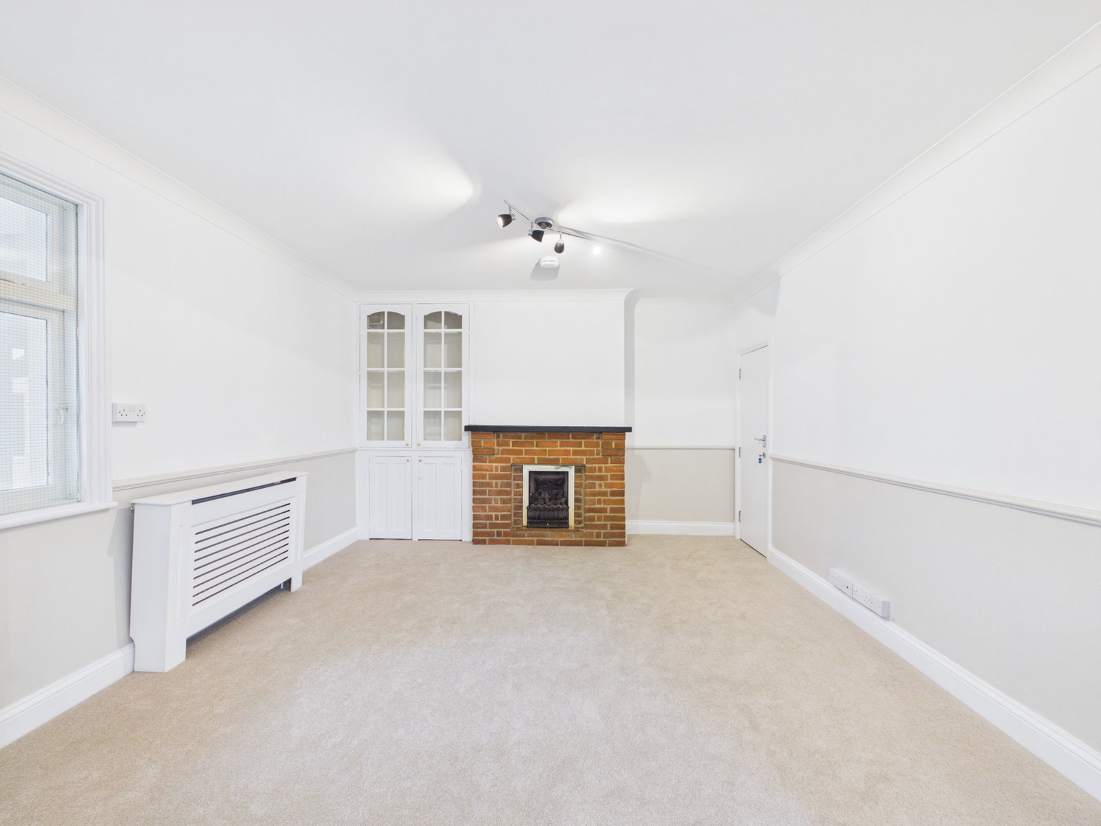 Semi Detached House in Ramsgate