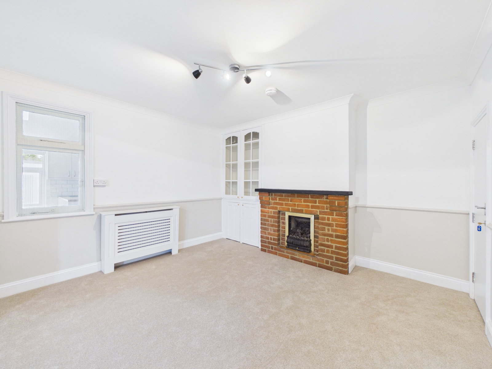 Semi Detached House in Ramsgate