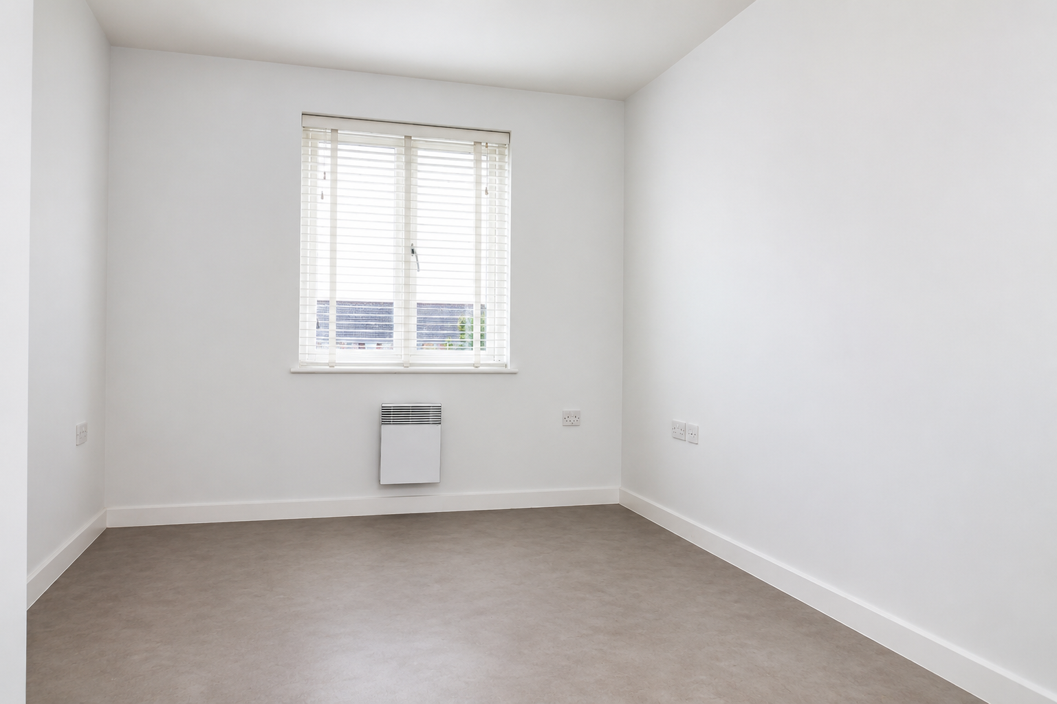 Apartment in Gosport