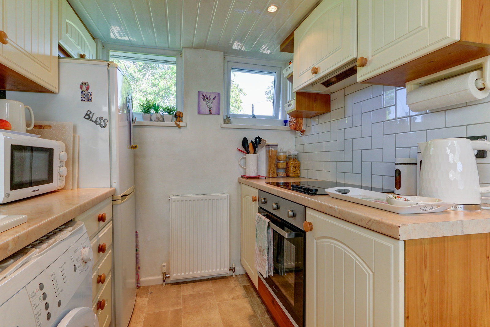 Semi Detached House in Morpeth