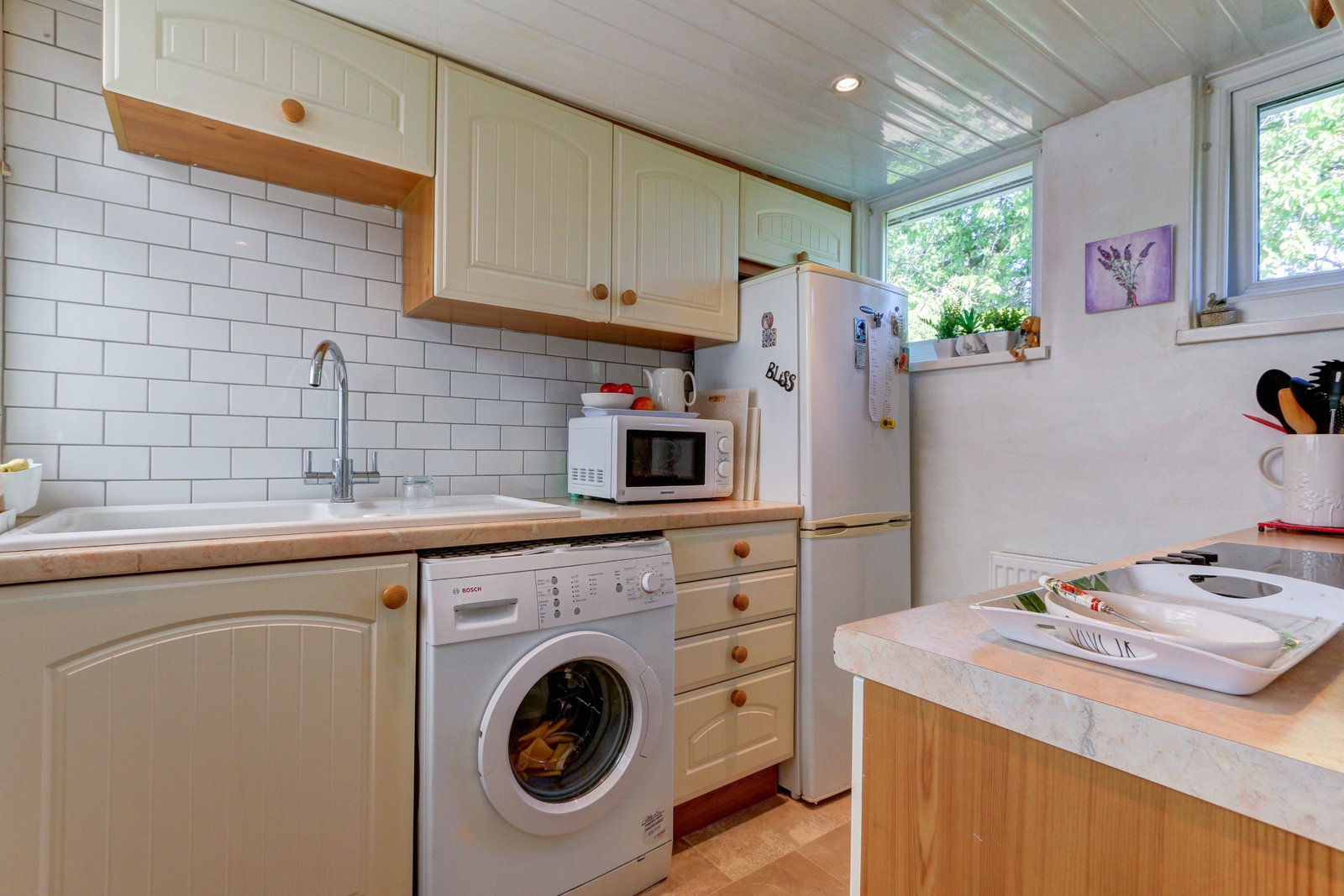Semi Detached House in Morpeth