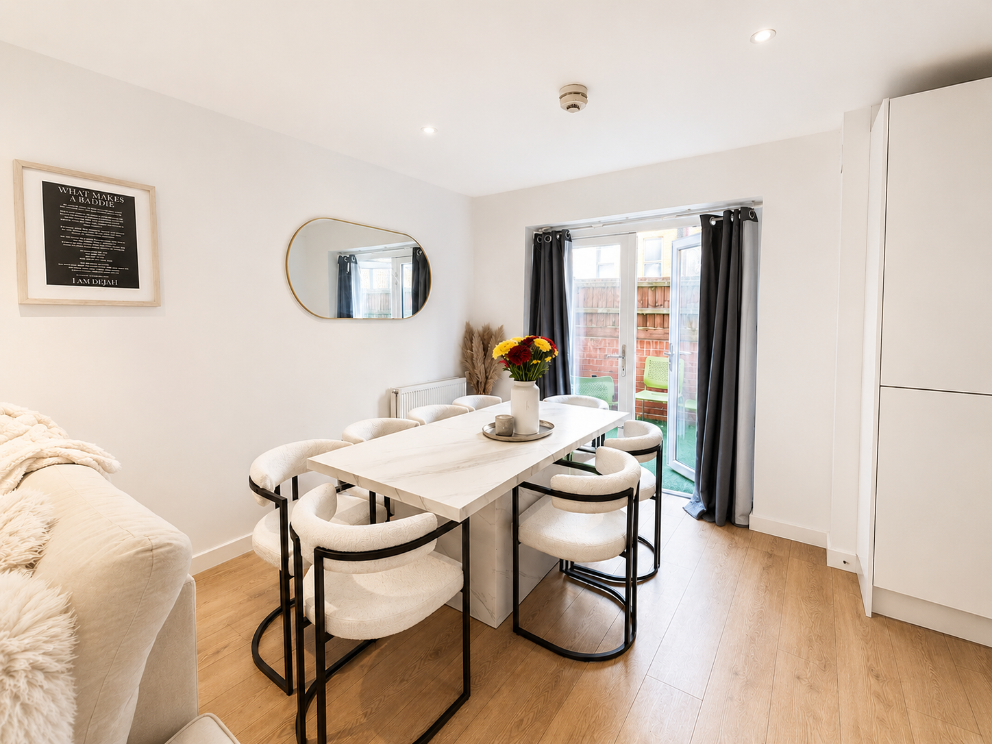 Town House in Orpington