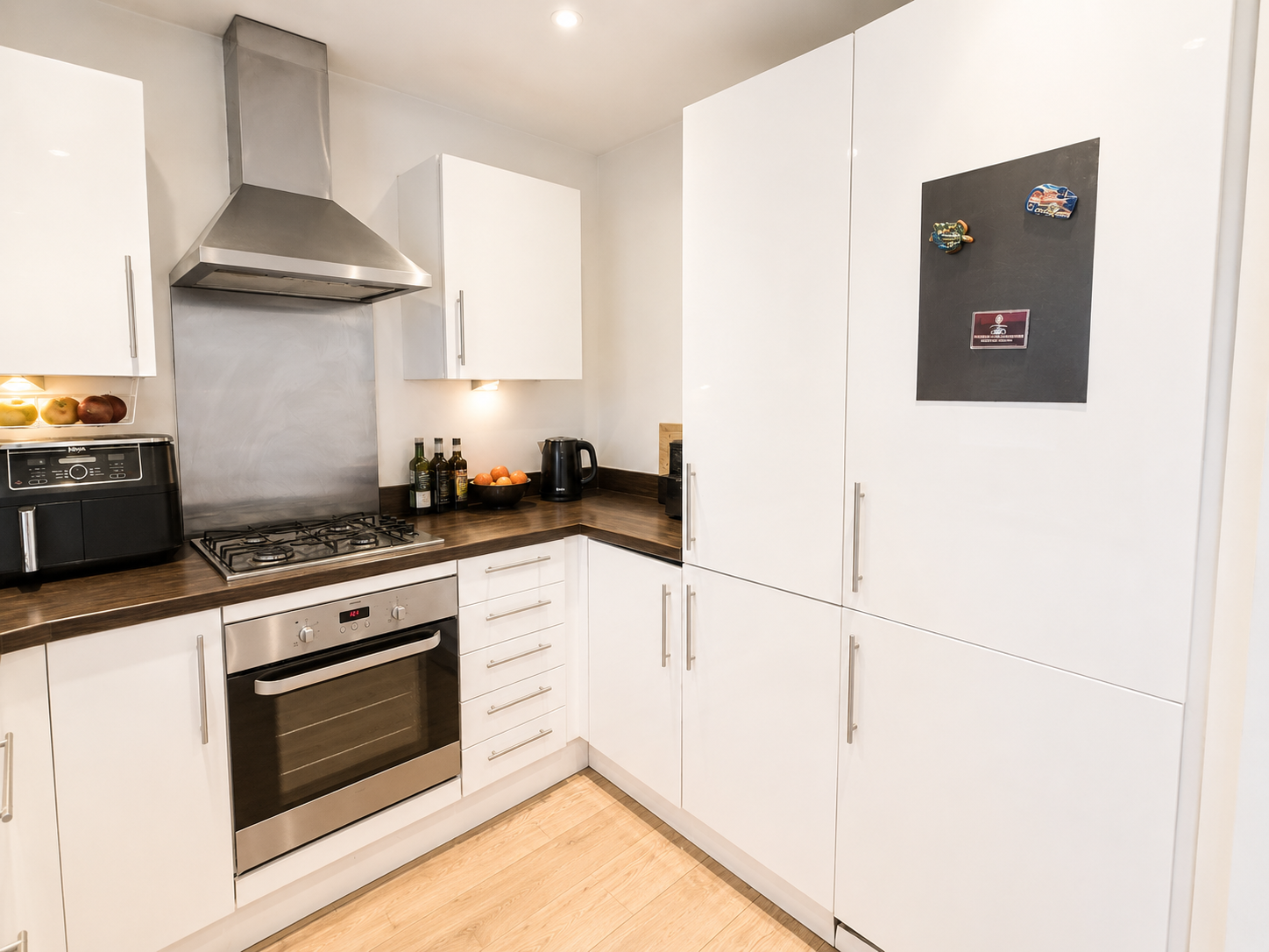 Town House in Orpington