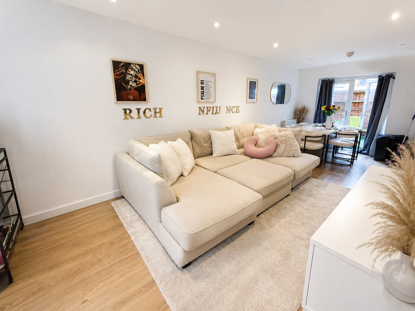 Town House in Orpington