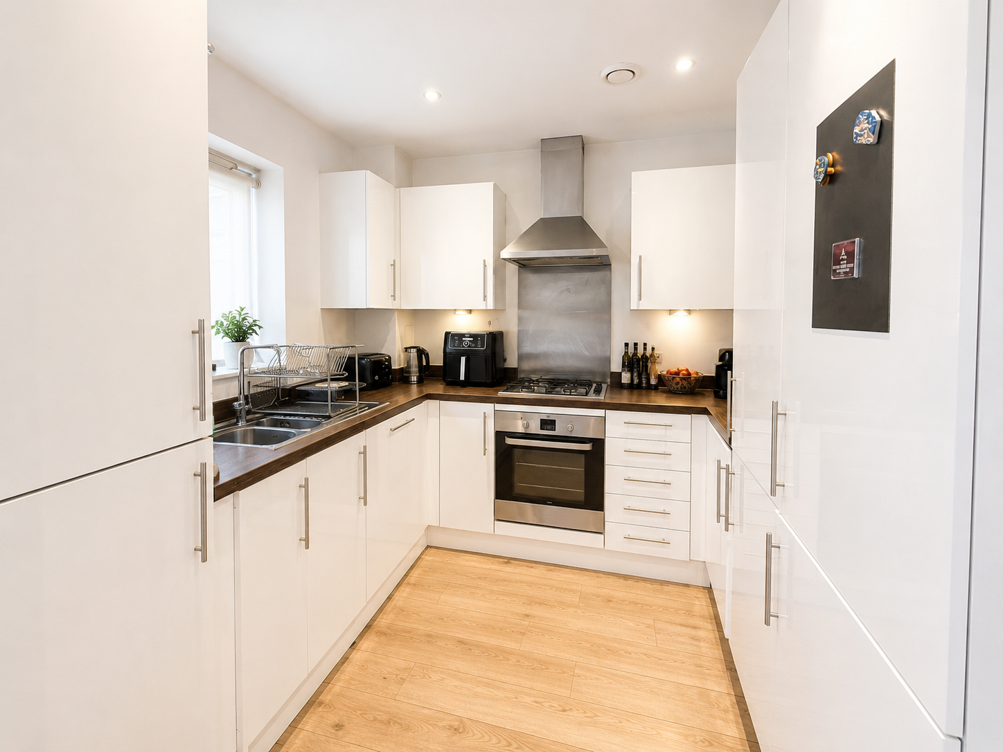 Town House in Orpington