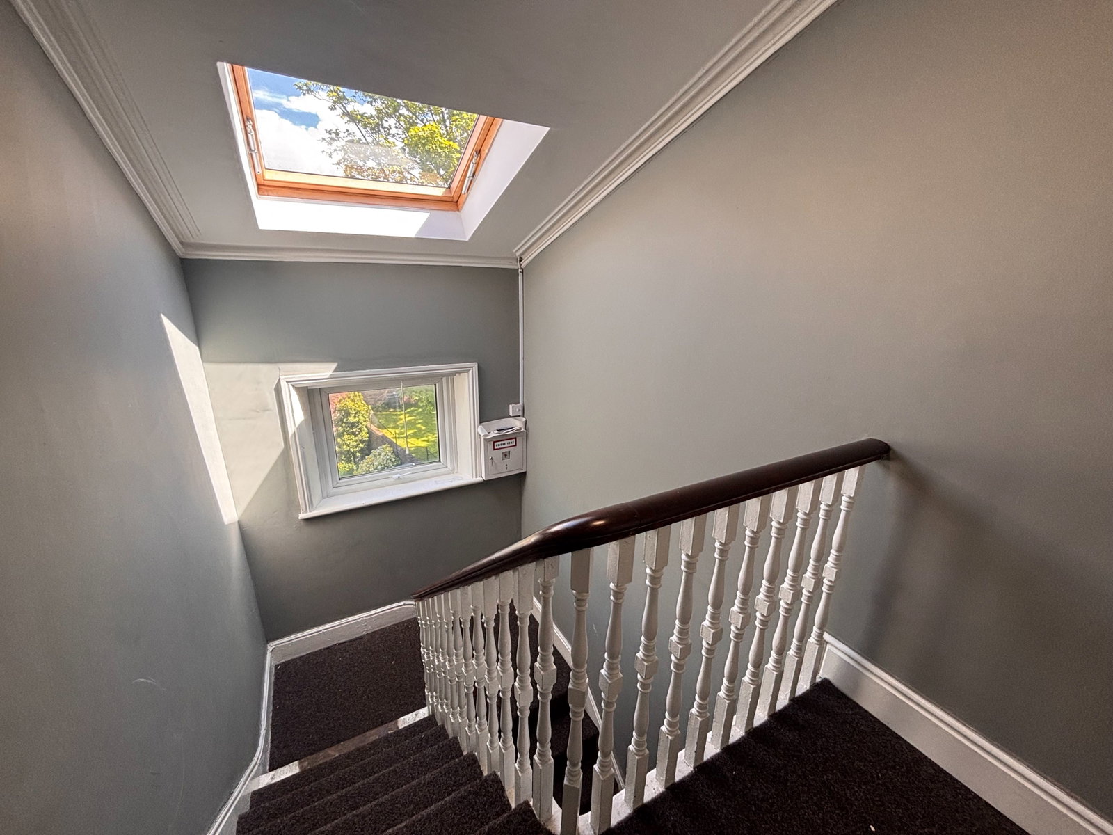 Flat in Bootle